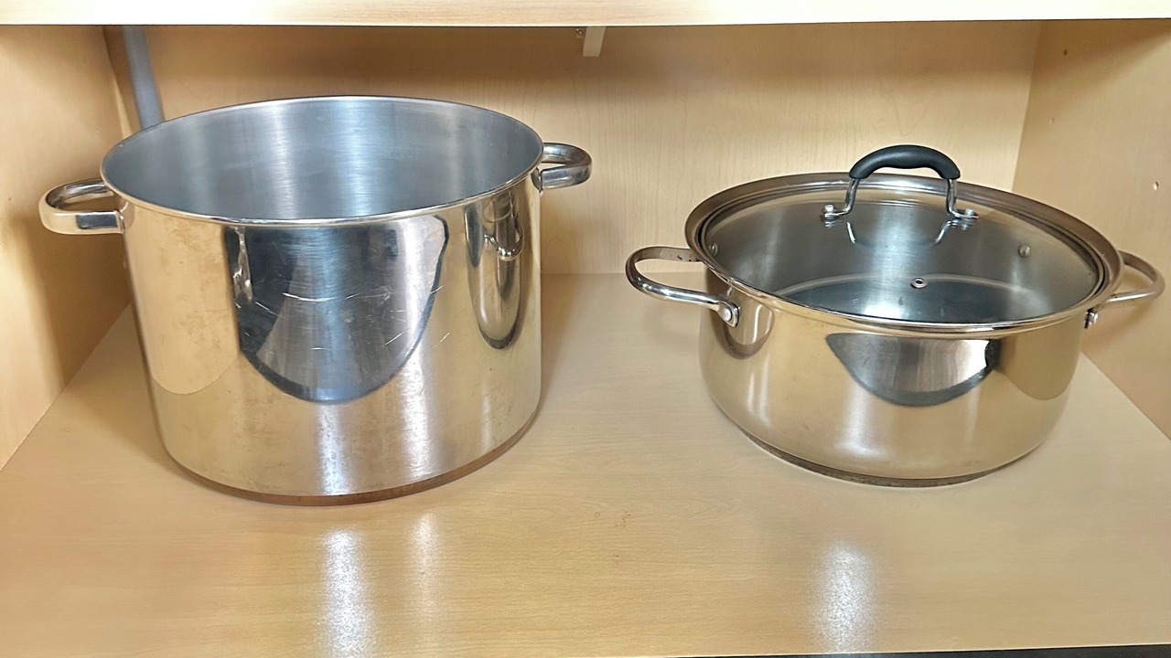Photo of Kitchen in Kipling