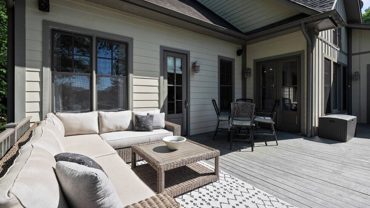 Photo of Outdoor in Jasper