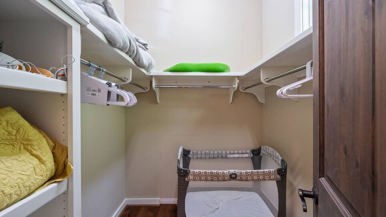 Photo of Others in Jasper
