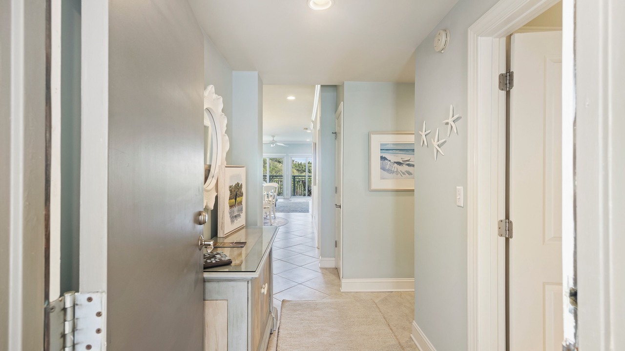 Photo of Others in Kiawah Island