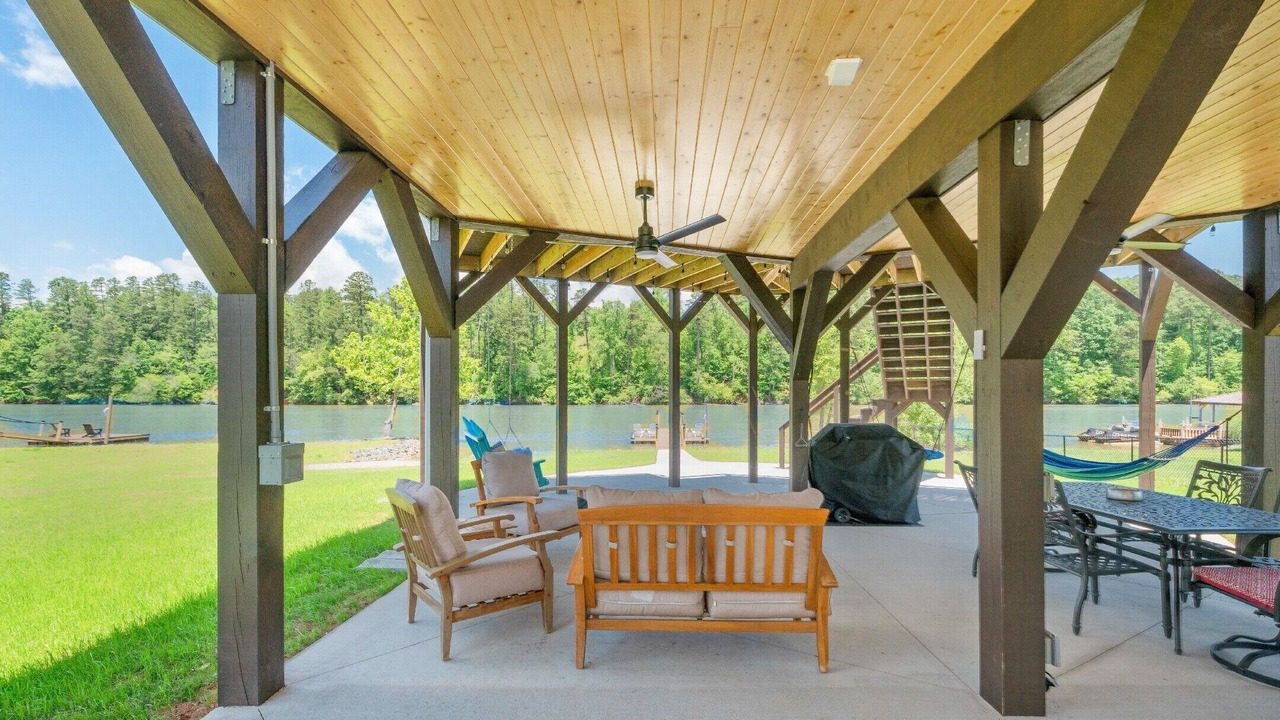 Photo of Outdoor in Rhodhiss