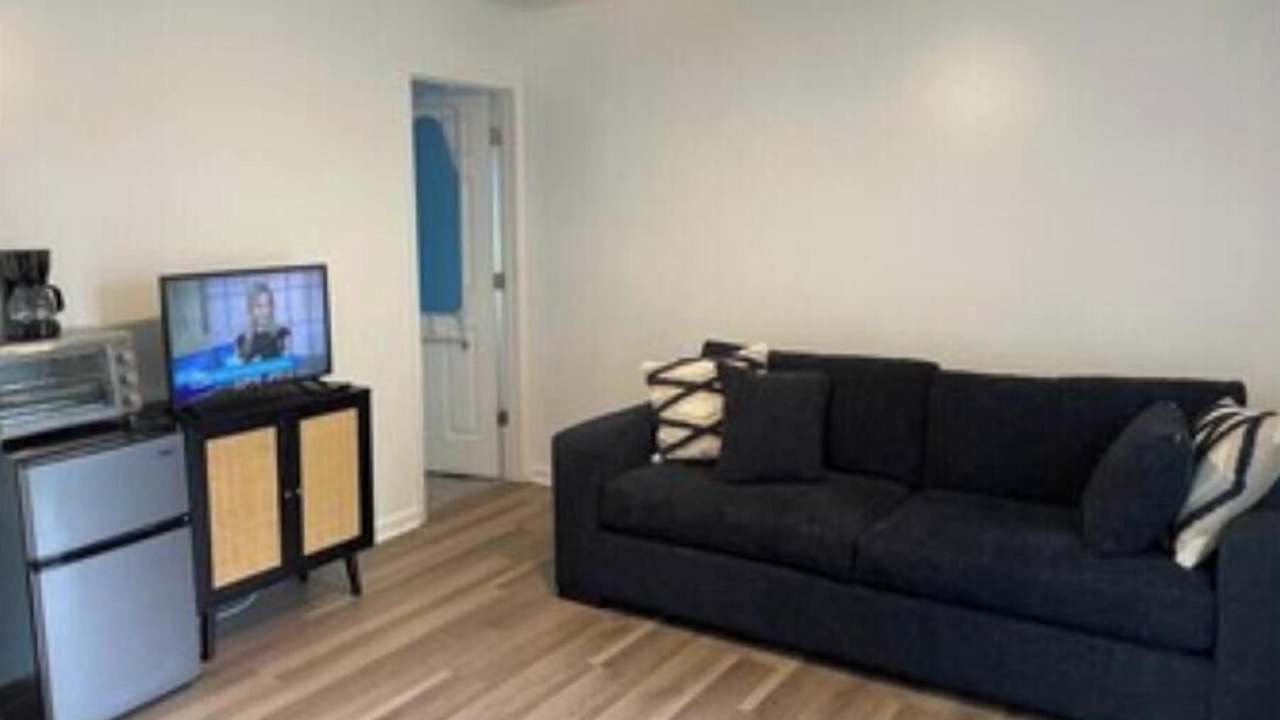 Photo of Livingroom in Greensboro