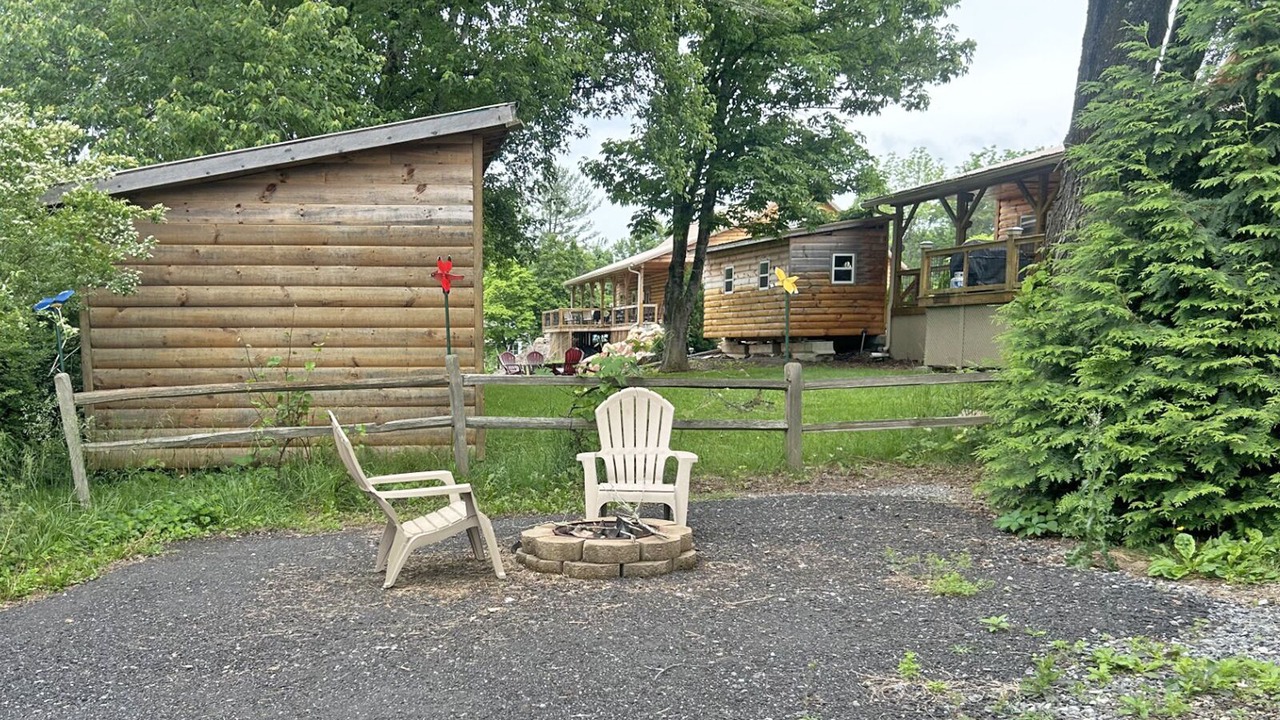 Photo of Outdoor in Whittier