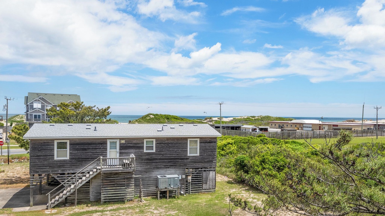 Photo of Others in South Nags Head