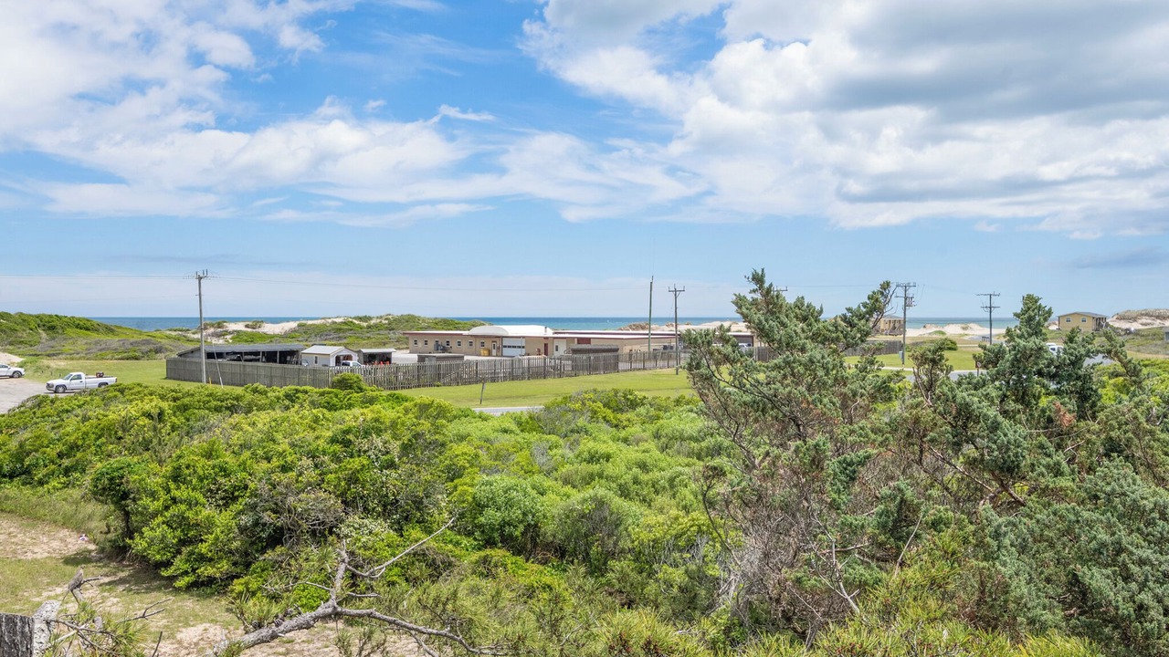 Photo of Others in South Nags Head