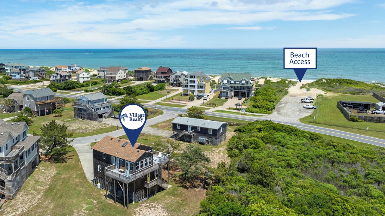 Photo of Others in South Nags Head