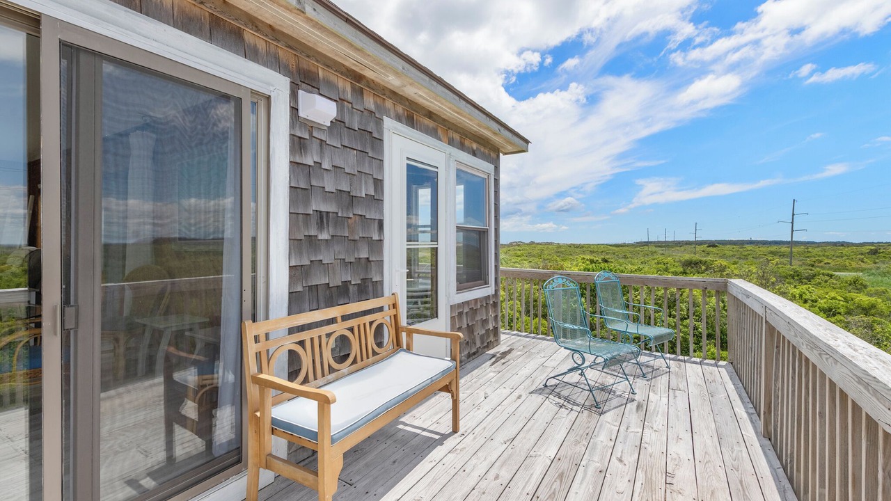 Photo of Others in South Nags Head