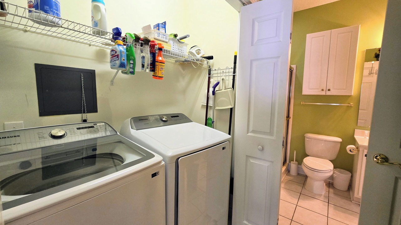 Photo of Bathroom in Socastee