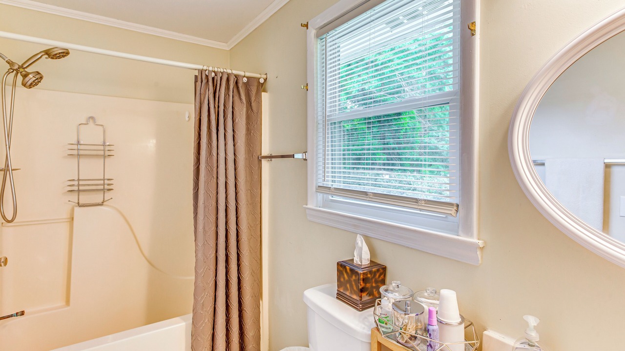 Photo of Bathroom in Shallotte