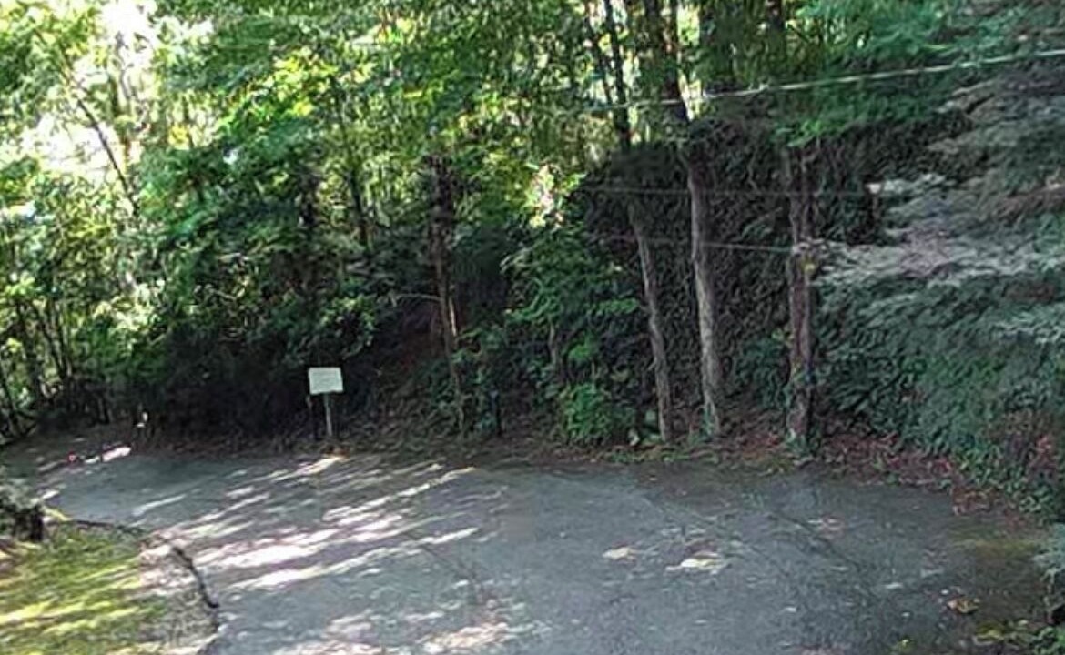 Photo of Outdoor in Maggie Valley