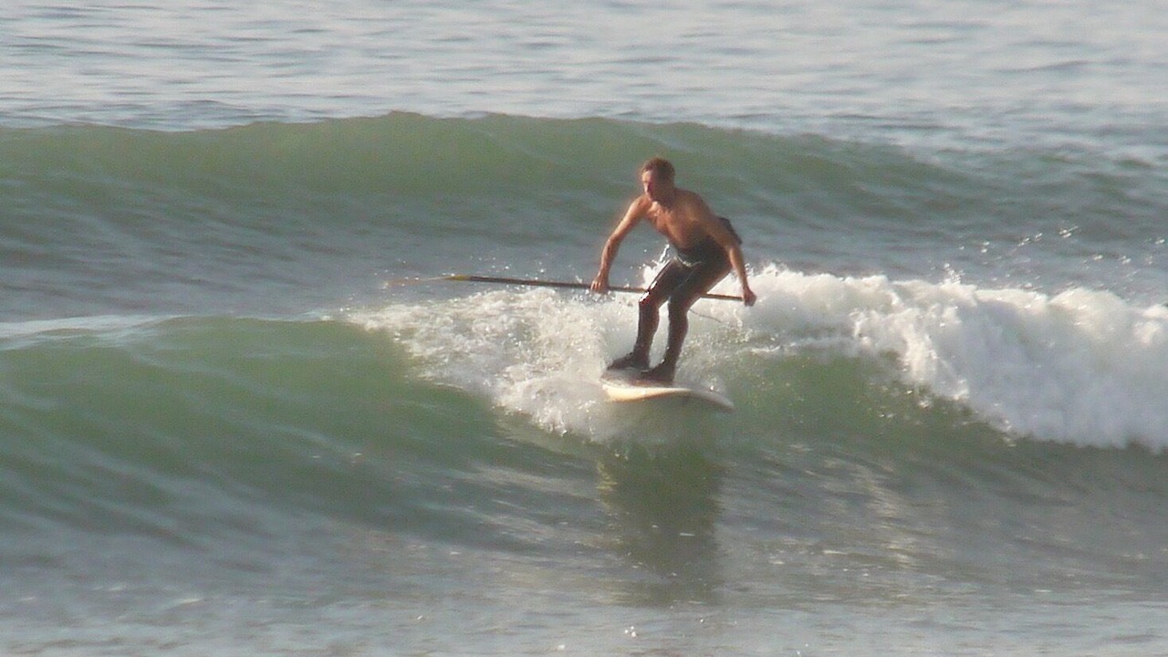 Photo of Others in Bude