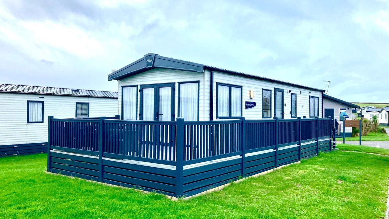 Photo of Outdoor in Bude