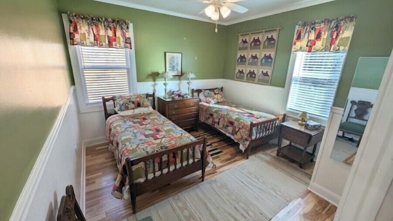 Photo of Bedroom in Independence
