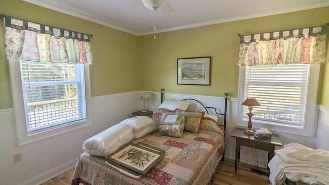 Photo of Bedroom in Independence