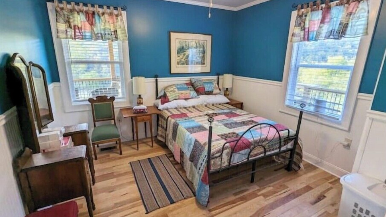 Photo of Bedroom in Independence