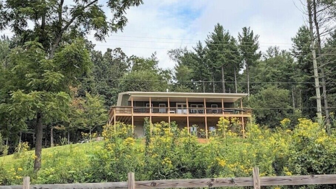 Photo of Outdoor in Independence