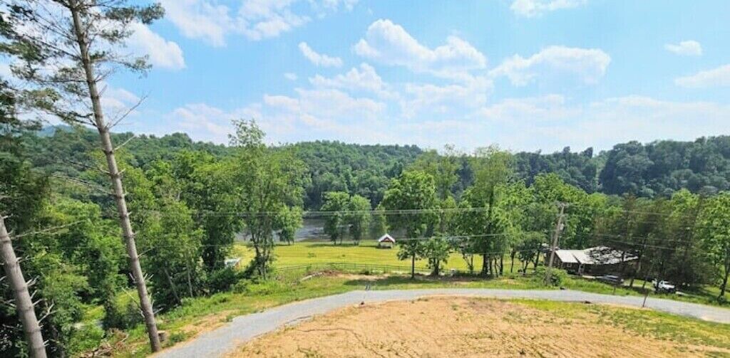 Photo of Outdoor in Independence