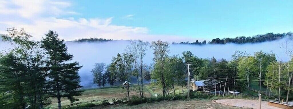 Photo of Outdoor in Independence