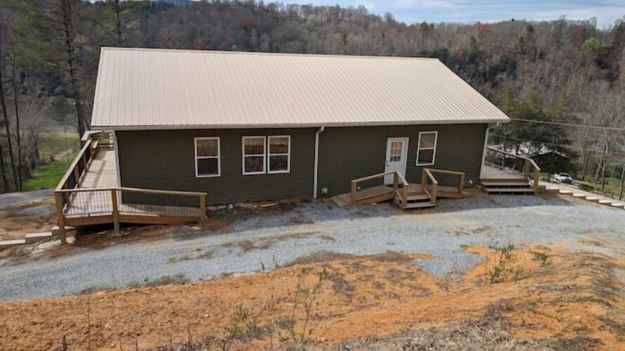 Photo of Outdoor in Independence