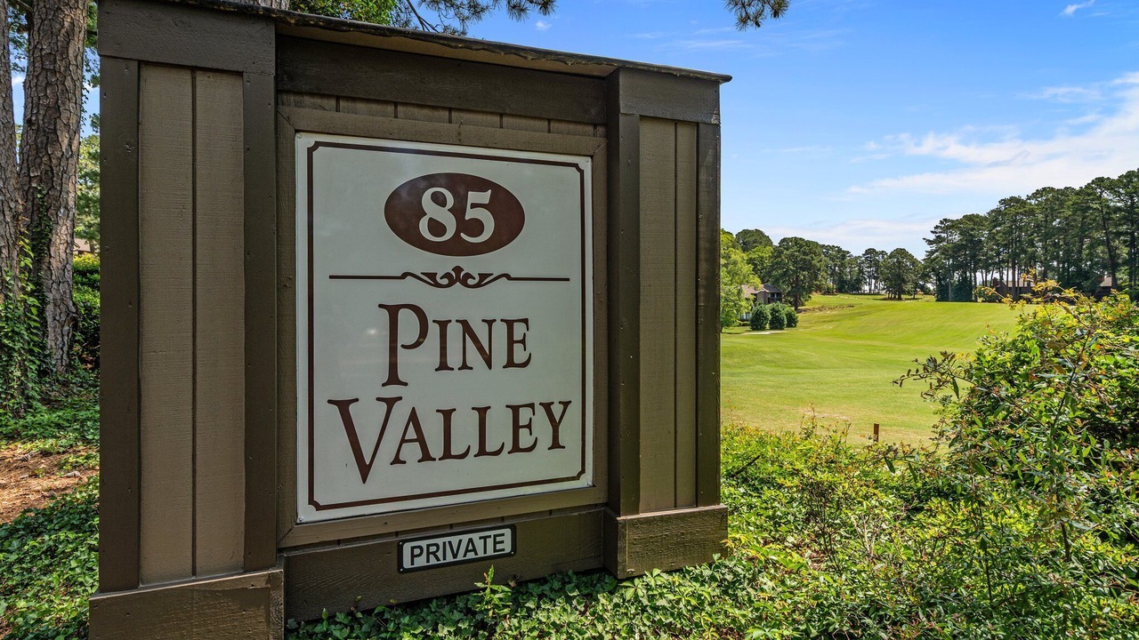 Photo of Others in Pinehurst