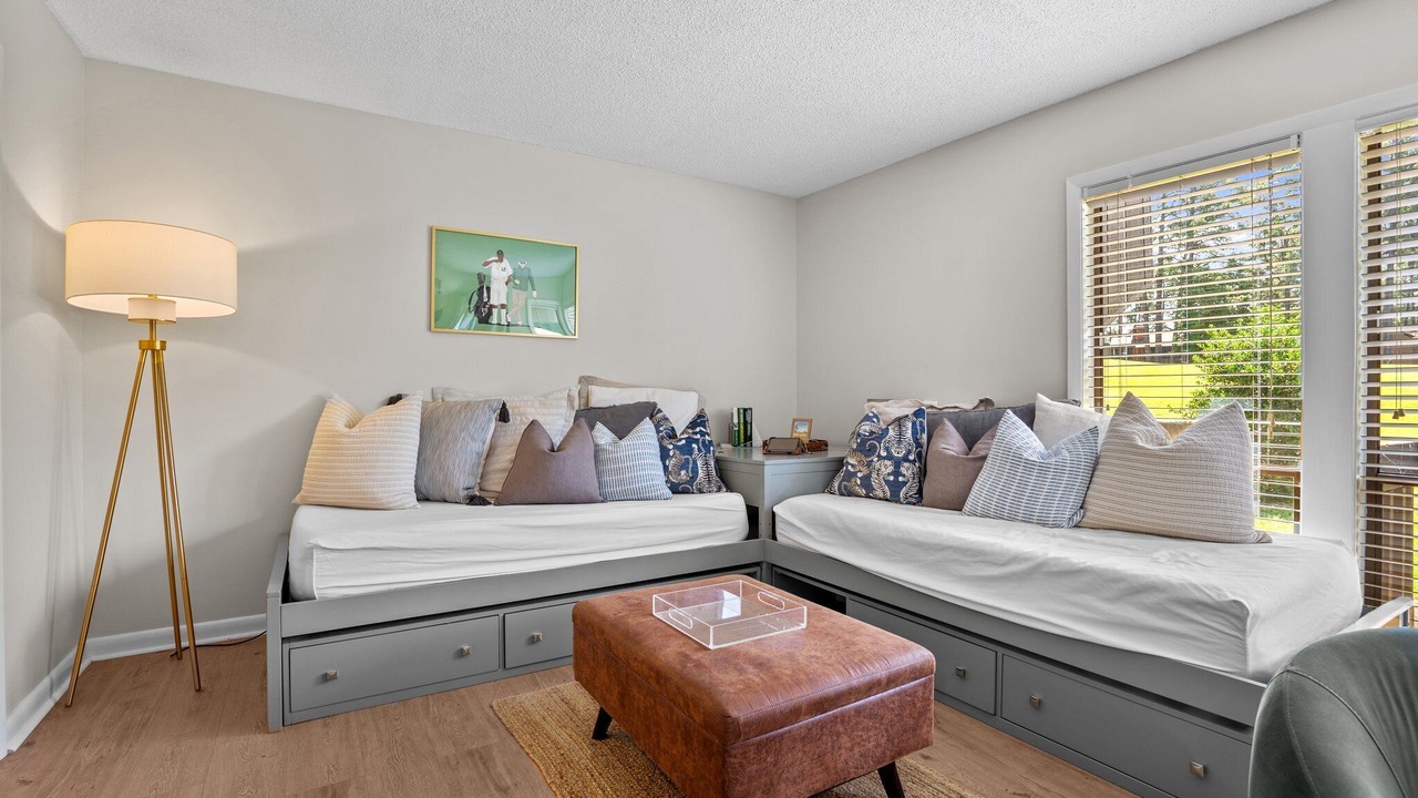 Photo of Bedroom in Pinehurst