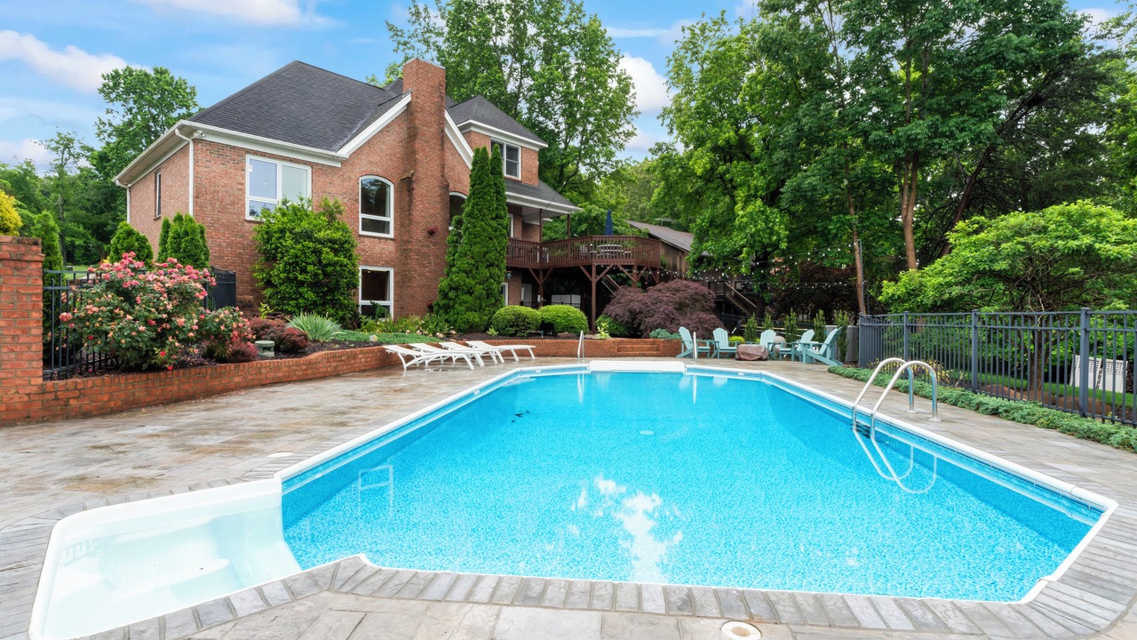 Photo of Outdoor in Southmont