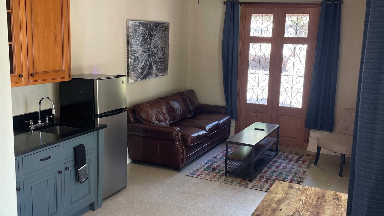 Photo of Livingroom in Southmont