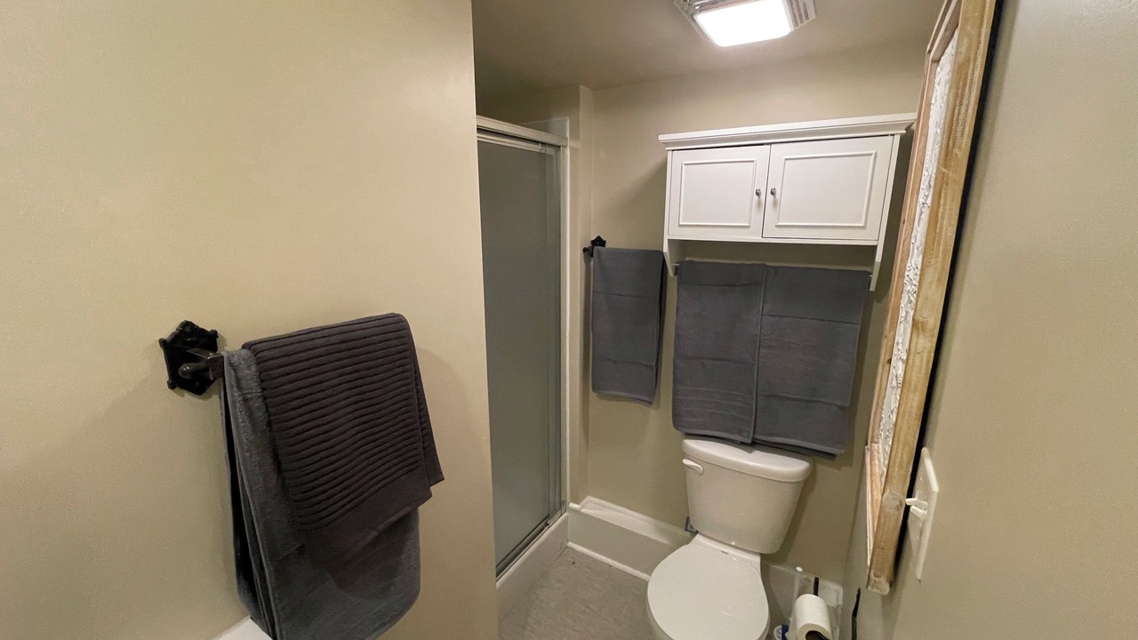Photo of Bathroom in Southmont