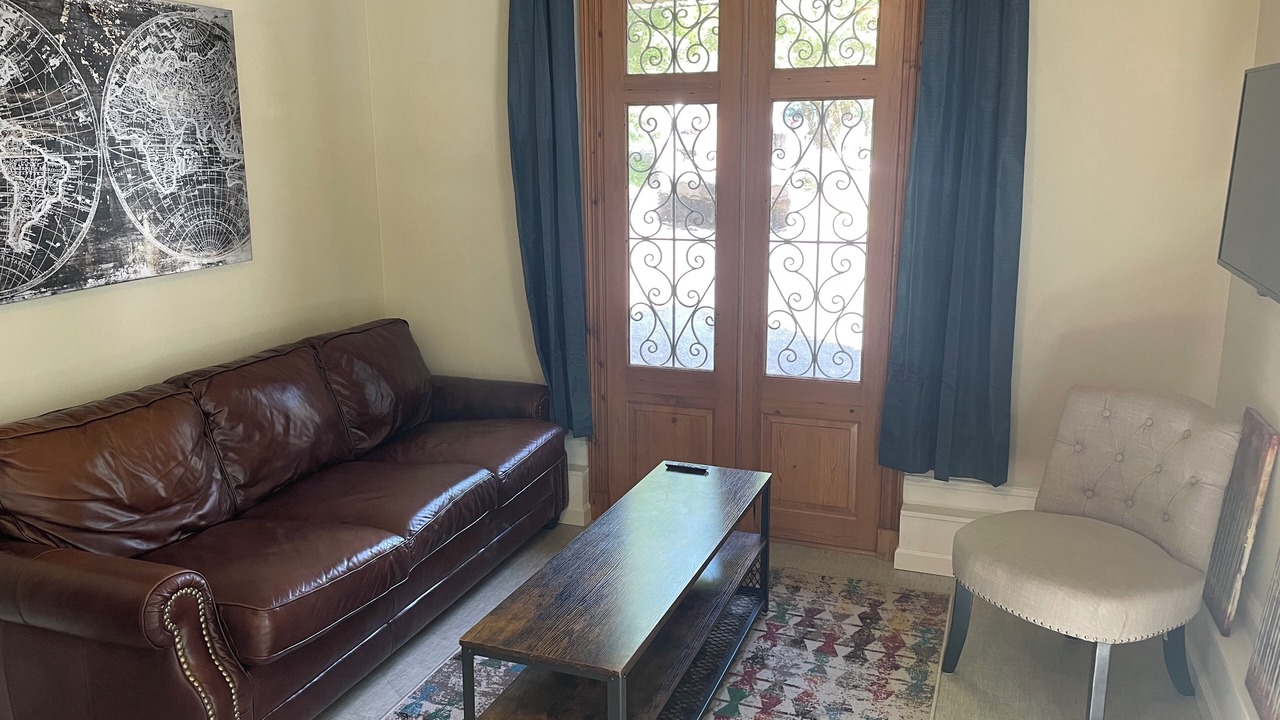 Photo of Livingroom in Southmont