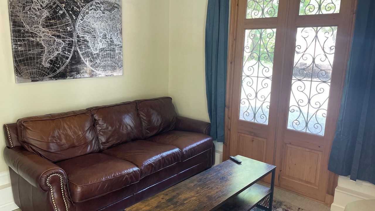 Photo of Livingroom in Southmont