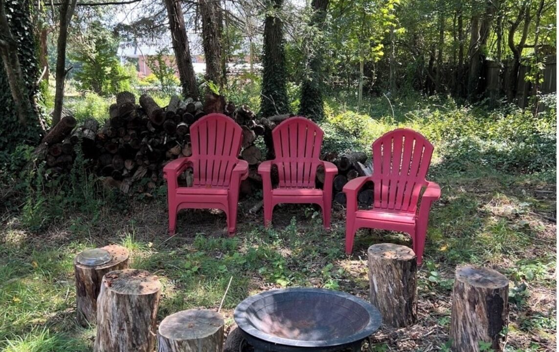 Photo of Outdoor in Hendersonville