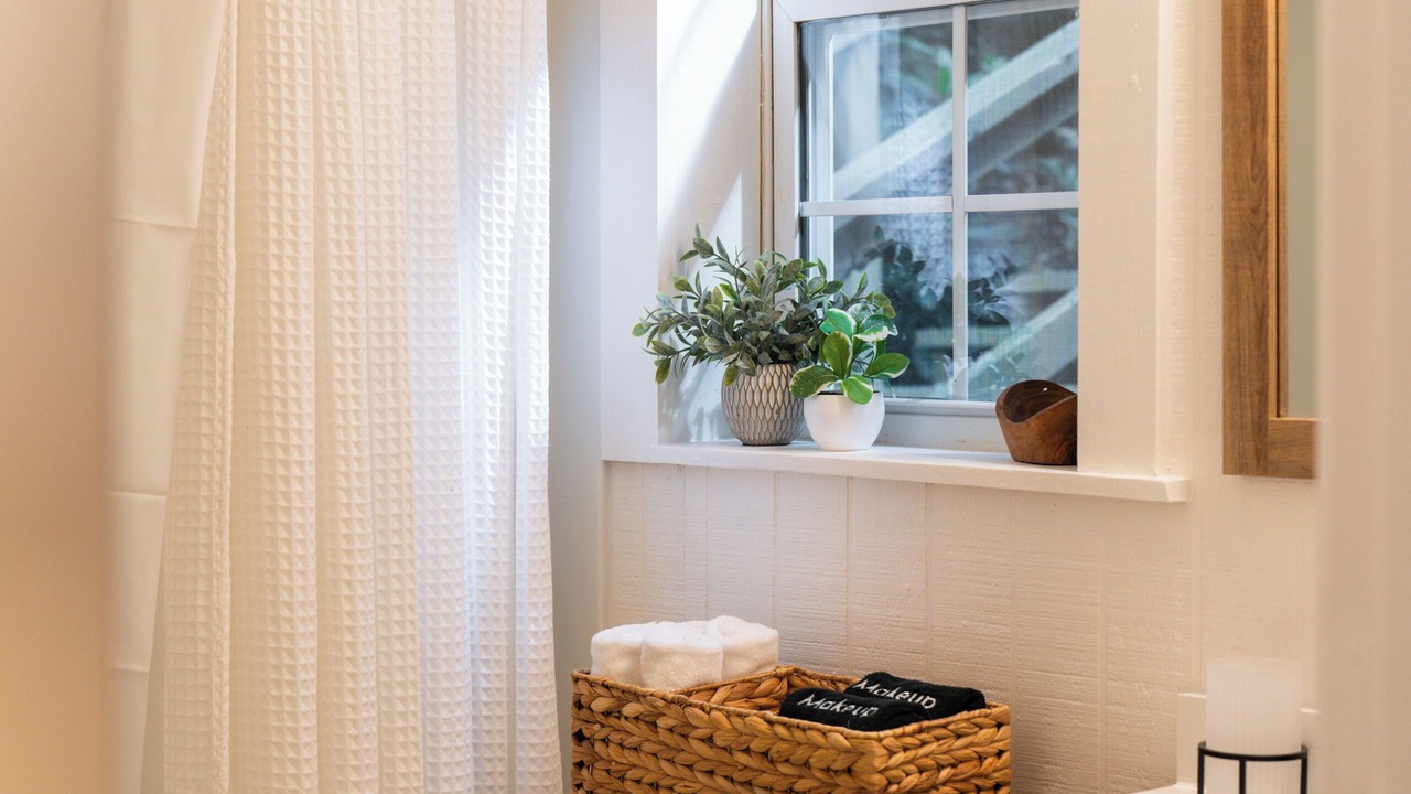 Photo of Bathroom in Mill Ridge