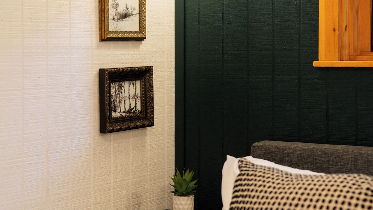 Photo of Bedroom in Mill Ridge