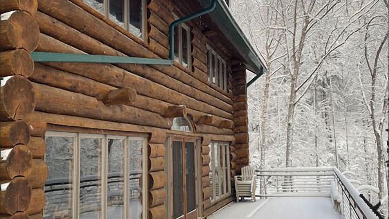 Photo of Outdoor in Robbinsville