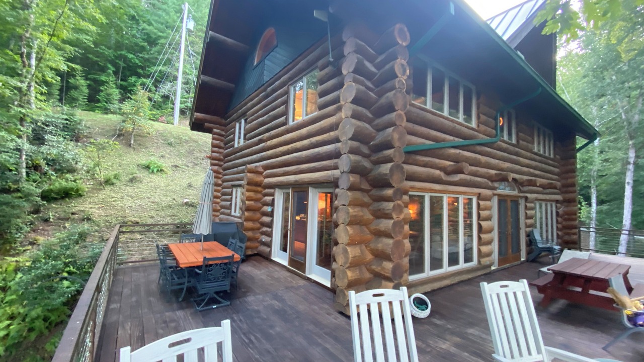 Photo of Outdoor in Robbinsville