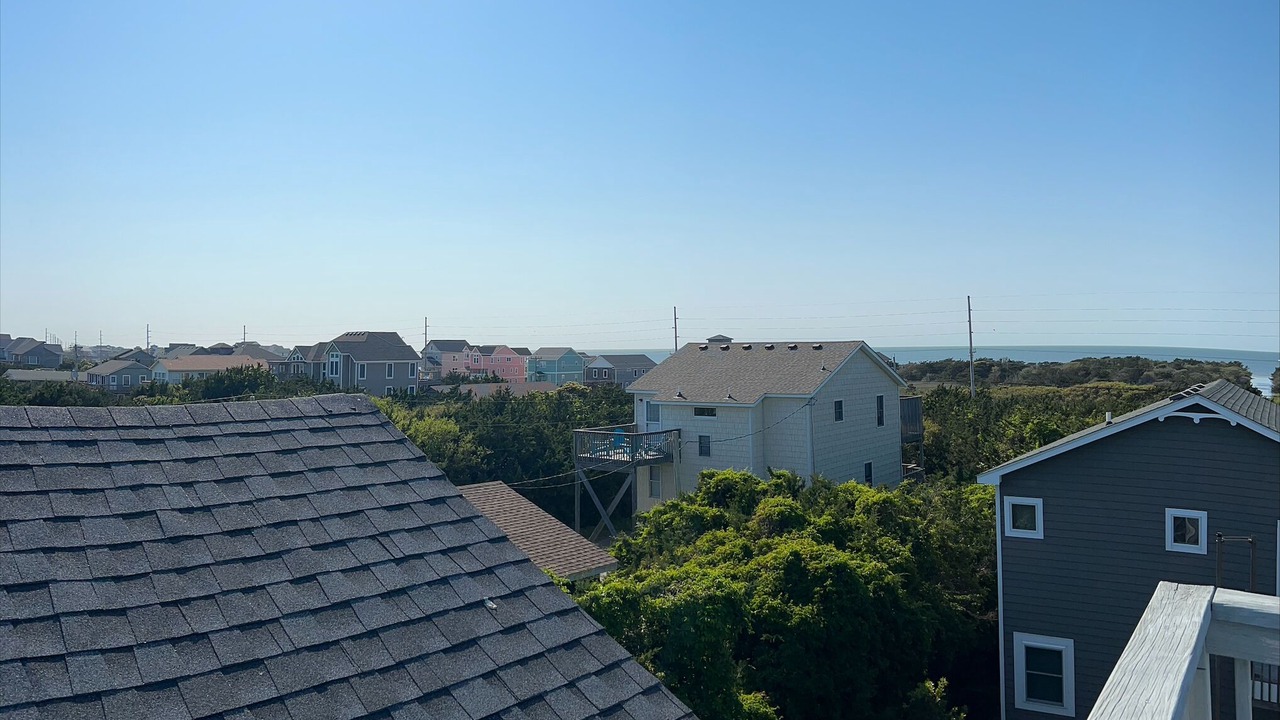 Photo of Outdoor in Frisco