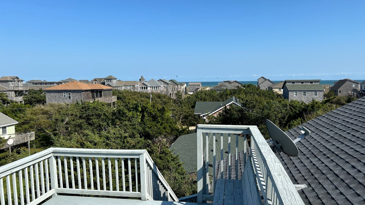 Photo of Outdoor in Frisco