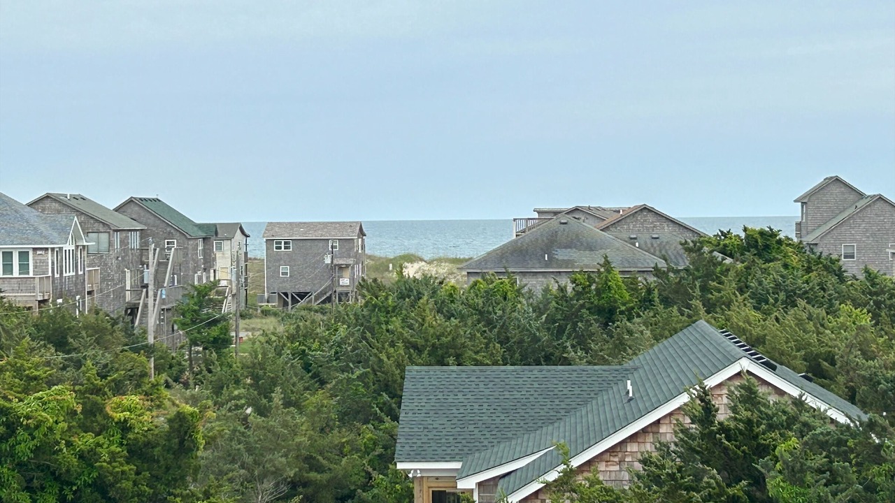 Photo of Outdoor in Frisco