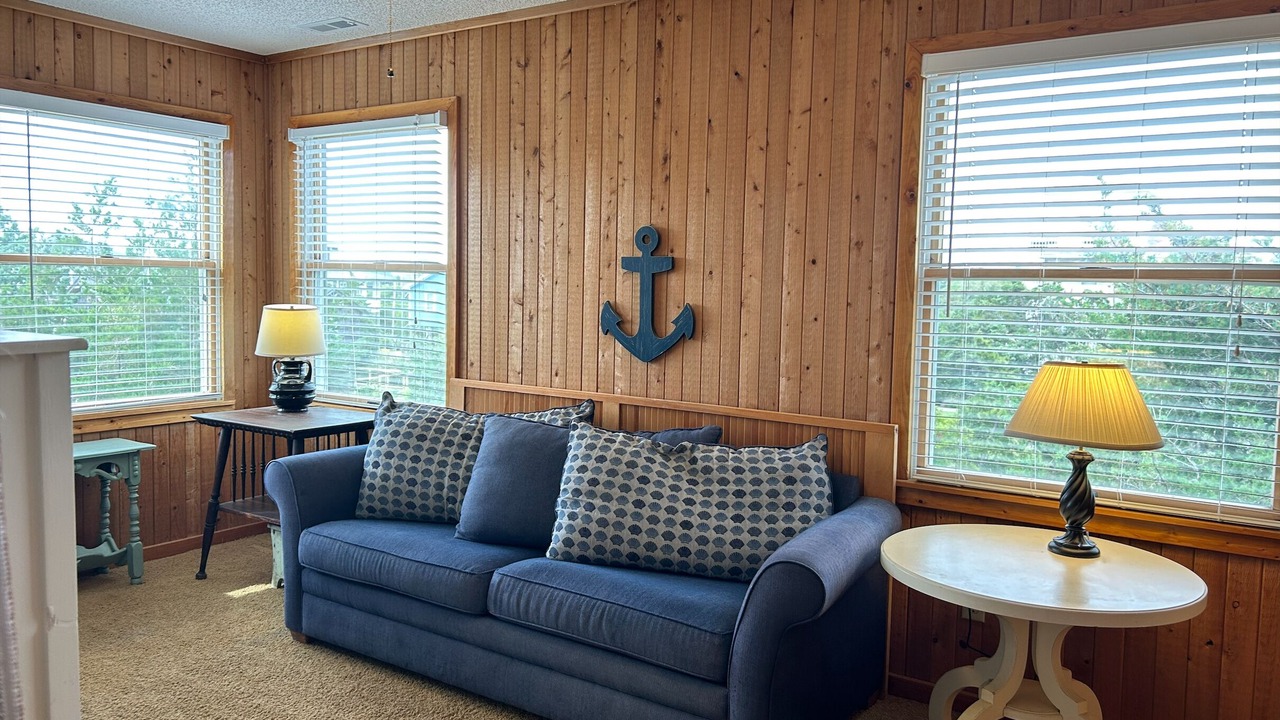 Photo of Livingroom in Frisco