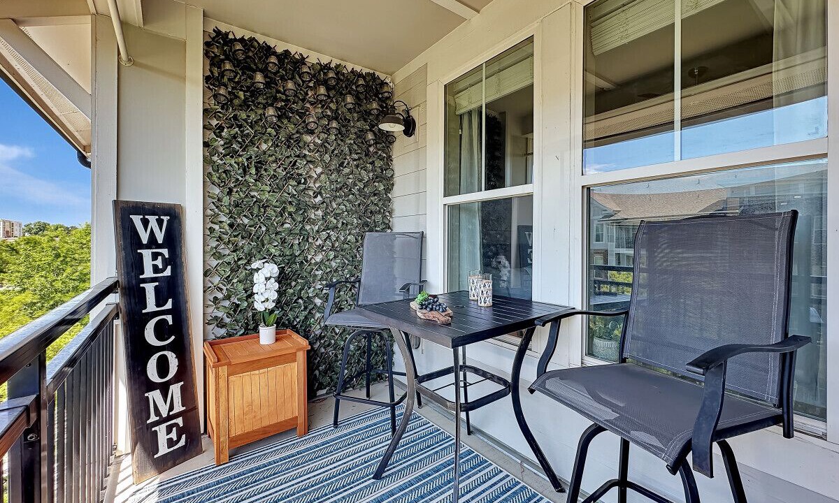 Photo of Outdoor in Cornelius