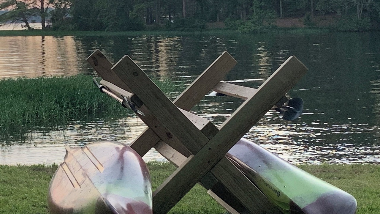 Photo of Outdoor in Henrico