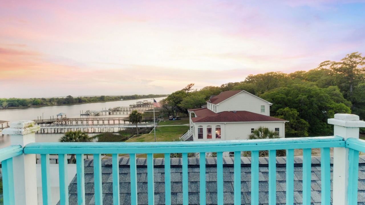 Photo of Outdoor in Ocean Isle Beach