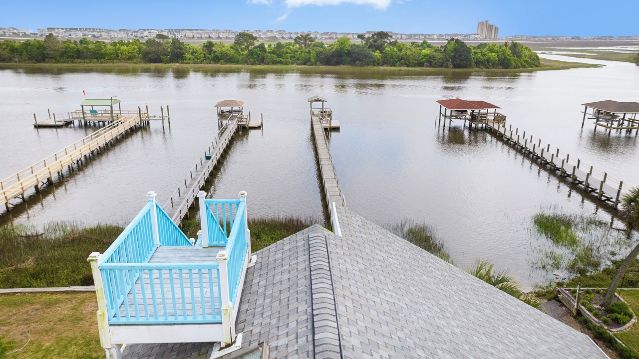 Photo of Others in Ocean Isle Beach