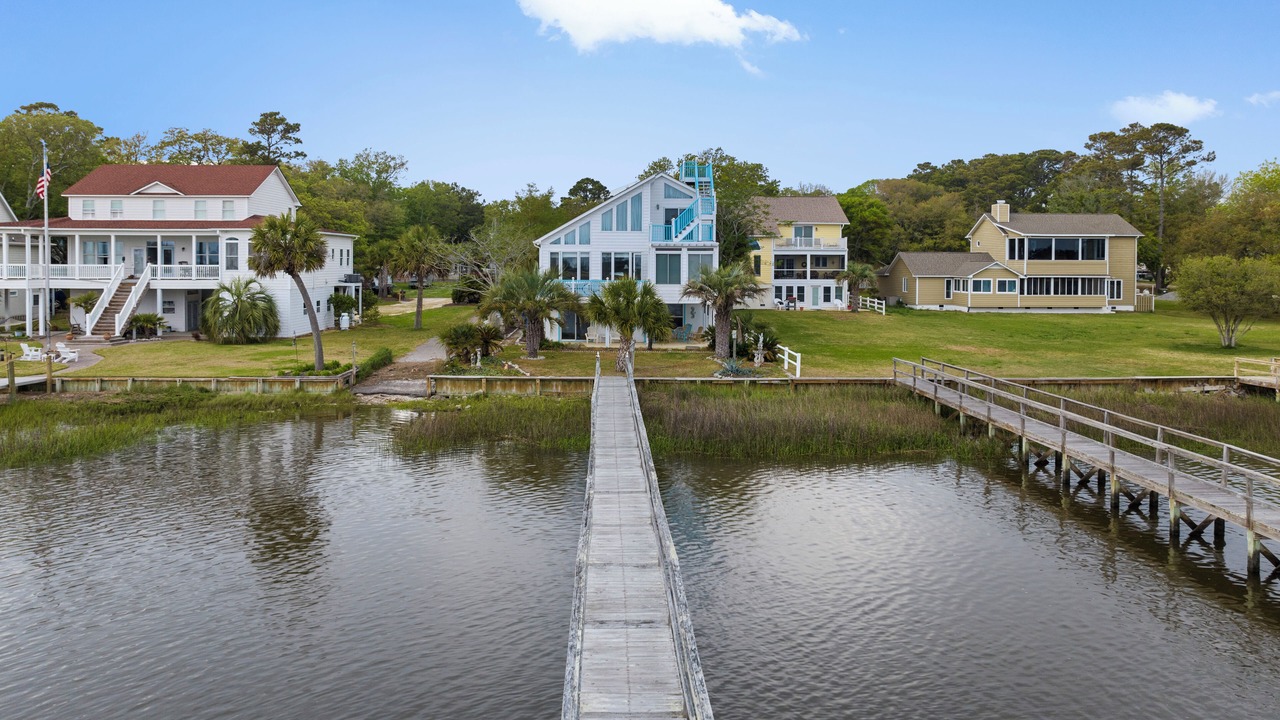 Photo of Outdoor in Ocean Isle Beach