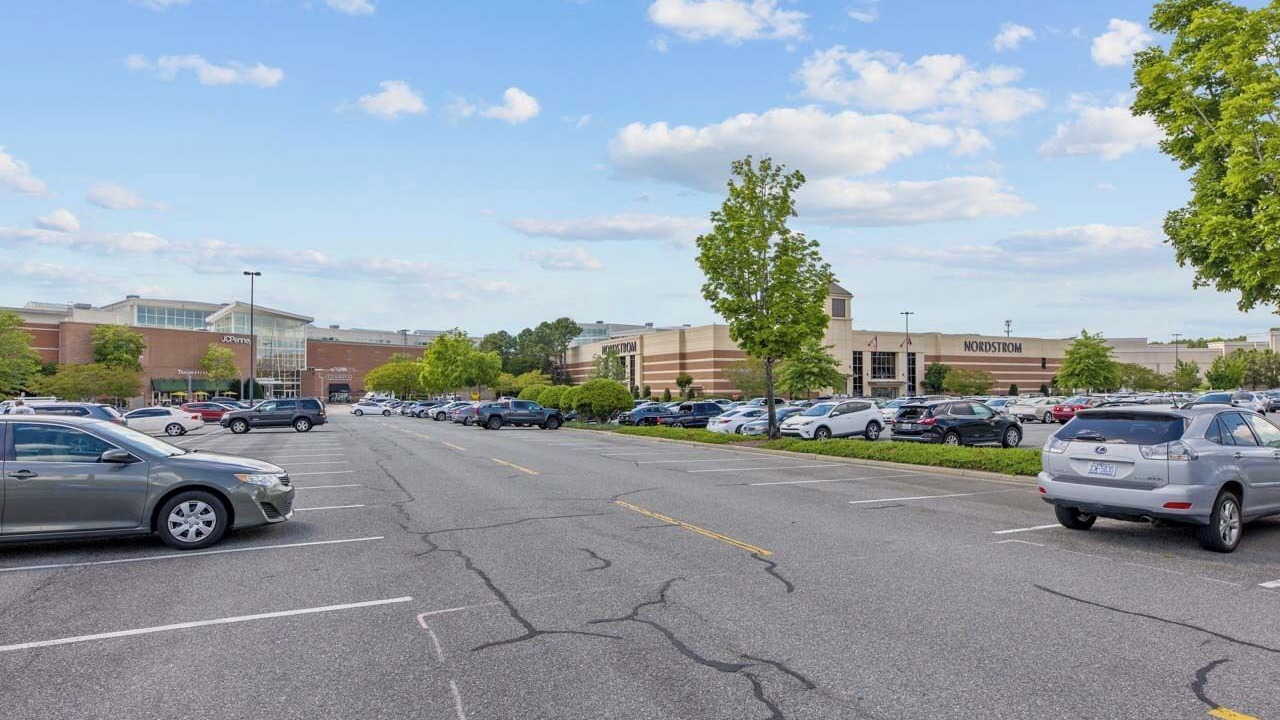 Photo of Outdoor in Clegg