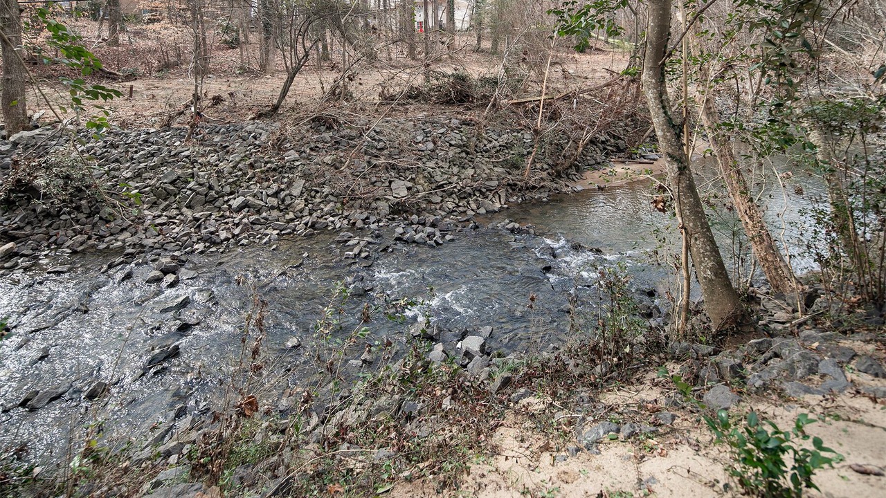 Photo of Outdoor in Mountainbrook