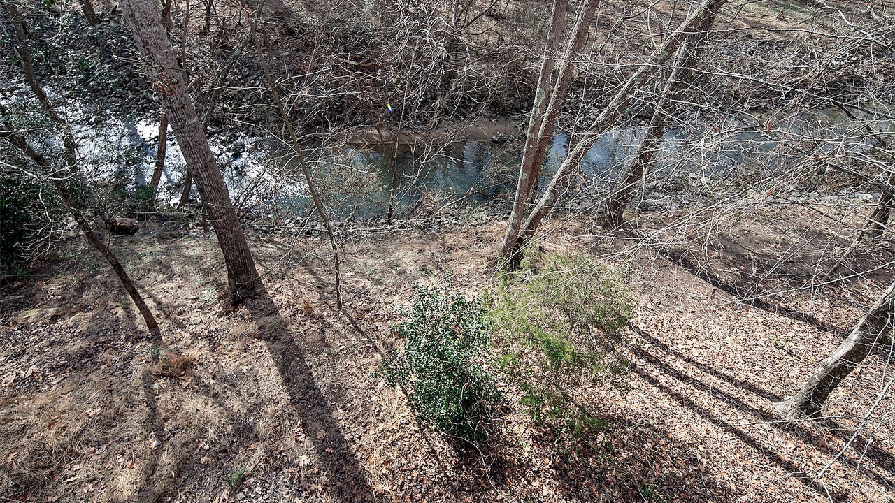 Photo of Others in Mountainbrook