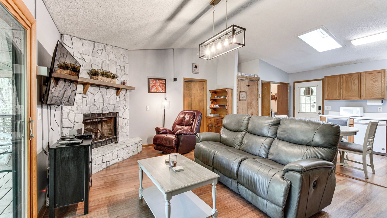 Photo of Bedroom in Franklin