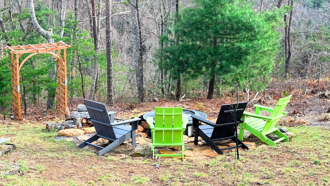 Photo of Others in Morganton