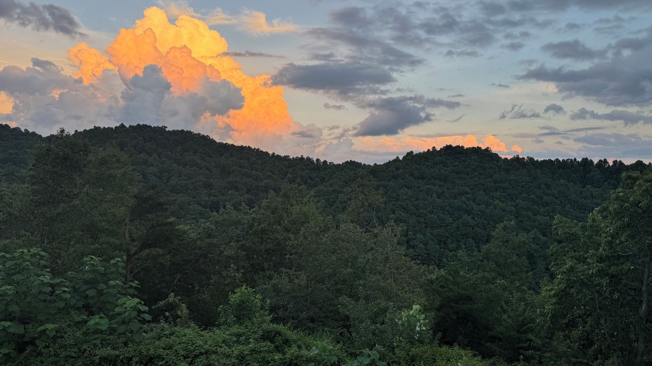 Photo of Others in Morganton